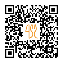 QR-kod till menyn för Leksand