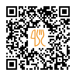 QR-kod till menyn för Pastahuset