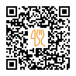 QR-kod till menyn för We Two