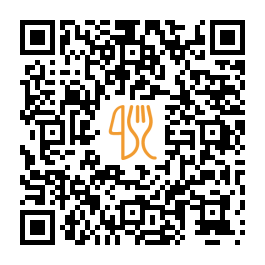 QR-kod till menyn för Restaurang Särimner