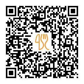 QR-kod till menyn för Hamburgerbruket I Karlstad Ab