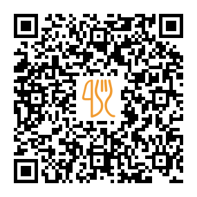 QR-kod till menyn för Camilla Puttes Restaurang