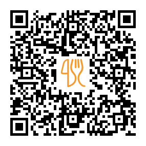 QR-kod till menyn för Pizzeria Lilla Italy