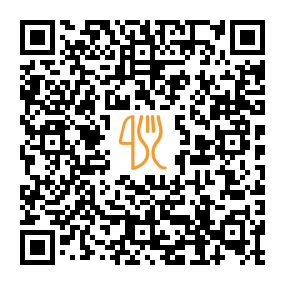 QR-kod till menyn för San Remo Pizza