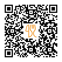 QR-kod till menyn för Aras Pizzeria