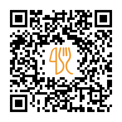 QR-kod till menyn för Sugoi Väla