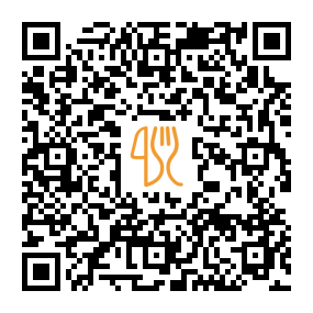 QR-kod till menyn för Horndal Restaurang Pizzeria Och Pub