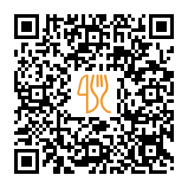 QR-kod till menyn för Zartosht