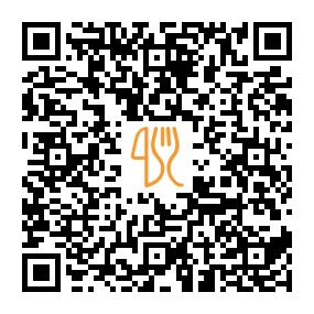 QR-kod till menyn för Kungsholmens Pizza Deli