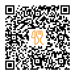 QR-kod till menyn för La Cantina