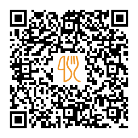 QR-kod till menyn för Pizzeria Carlos