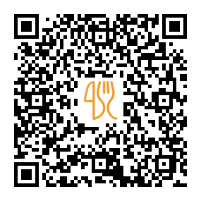 QR-kod till menyn för Chatrins Cafe Kiosk