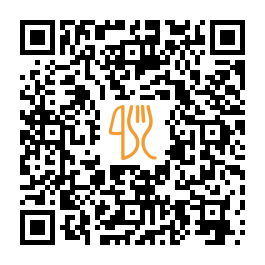 QR-kod till menyn för Le Pub Noir