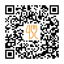 QR-kod till menyn för Celticbaren