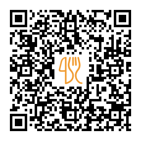 QR-kod till menyn för Pizzeria Pronto