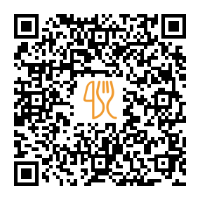 QR-kod till menyn för Restaurang Zaffran