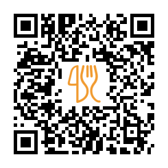 QR-kod till menyn för Rasta