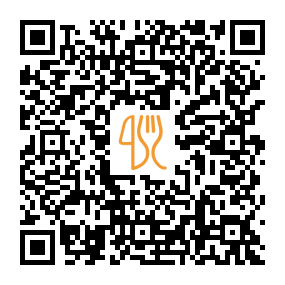 QR-kod till menyn för Söderin Gatukök