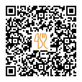 QR-kod till menyn för Gnarly Burger Vasastan