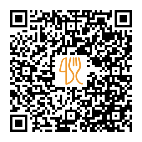 QR-kod till menyn för Misto Of Italy