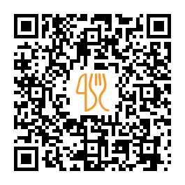 QR-kod till menyn för Wallis Grill