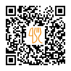 QR-kod till menyn för Burger King