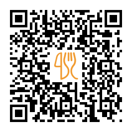 QR-kod till menyn för Pizzeria Aramis