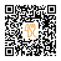 QR-kod till menyn för Todo