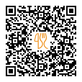 QR-kod till menyn för Shanti