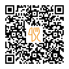 QR-kod till menyn för Värdshuset Mat Dryck