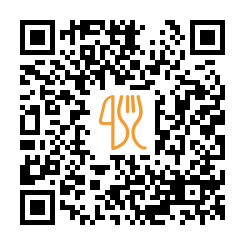 QR-kod till menyn för Bruket