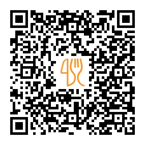 QR-kod till menyn för Sabaidi Restaurang