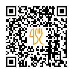 QR-kod till menyn för Sibylla