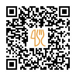 QR-kod till menyn för Ät