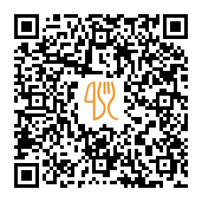 QR-kod till menyn för Lopettersson Mat Potatis