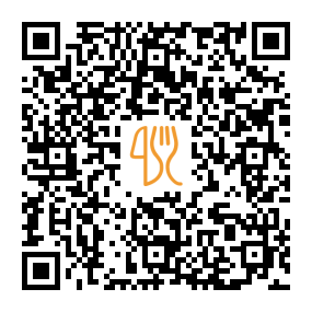 QR-kod till menyn för Pizzeria Capri