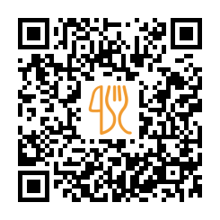 QR-kod till menyn för Amigo