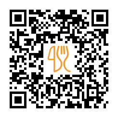 QR-kod till menyn för Eagle Riders