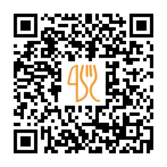 QR-kod till menyn för McDonald's