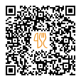 QR-kod till menyn för Wärdshuset