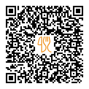 QR-kod till menyn för Brasserie Verket