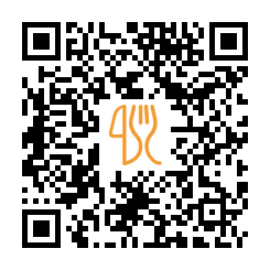 QR-kod till menyn för Pizzeria Haket