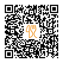 QR-kod till menyn för Vilda Tilda Ab