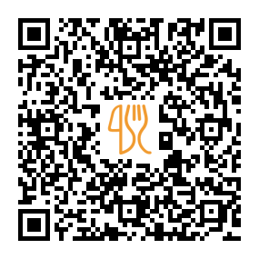 QR-kod till menyn för Nääs Slottskafé Restaurang