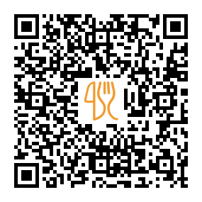 QR-kod till menyn för Esa Sushi