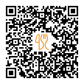 QR-kod till menyn för Charly's