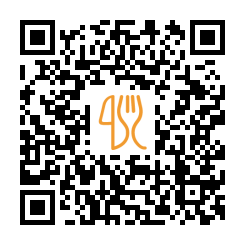 QR-kod till menyn för Gers Pizzeria