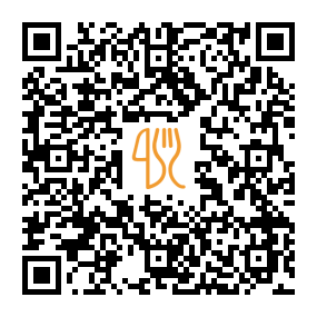 QR-kod till menyn för Restaurang Briggen