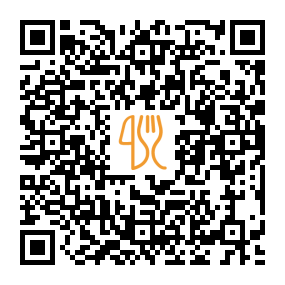 QR-kod till menyn för Restaurang LÄget