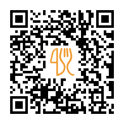 QR-kod till menyn för Sukhothai